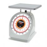 View: 832BW Washable Mechanical Portion Control Scale 